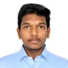 Sharath Tanguturi