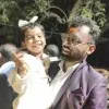 Amit Mishra