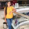 Pallavi Devineni