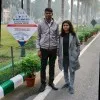 Ashutosh Singh