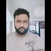 Arjun Mehta
