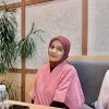 Fuji Rahmayani