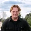 Erik Pioro