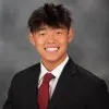 Brandon Hsu