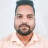 Rajesh Behera