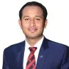 vedant potdar