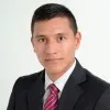 Santiago Barón