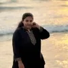 Manjula