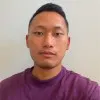 Sandesh Gurung