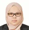 ASMA