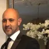 Marco Mercuri