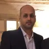 Vinayak AL