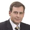 Deon Viljoen