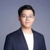 John Lee