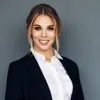 Zara Brookes