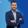 Juan Sebastian Gaviria