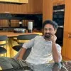 Sumesh mullappalli