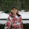 Bryan Patterson