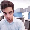 Ali Daher