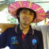 Syahroni Musthofa