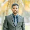 Kavindu Perera