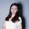 Yijia Dong