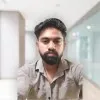 Gaurav Karahatkare