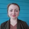 Julia Walsh