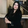Vasti Meza
