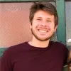 Logan Charles