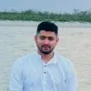 Pankaj Singh Karayat