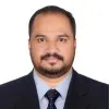 Akhil Mohan