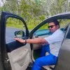 sumit kumar
