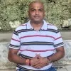 Anuj Singh
