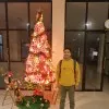 Daniel Nitinegoro