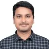 Lalith Kumar