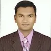 Sadeq Ghori