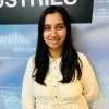 Khushi Shah
