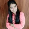 Bhakti Kshirsagar