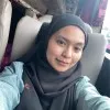 Faizatul Husna Zulkefli