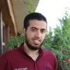 Ahmad ElDesoky