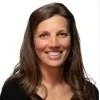 Megan Dickerson