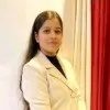 Parmeet Kaur