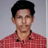 Siva Shankar