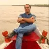 Arup Kundu