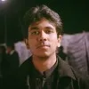 Hassan Riaz