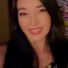 Sharyn