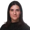 Mariana Rosario González