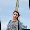 Gurdeep Kaur
