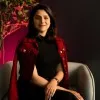 Cassandra Rachel Premji